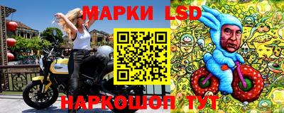 тгк Кунгур